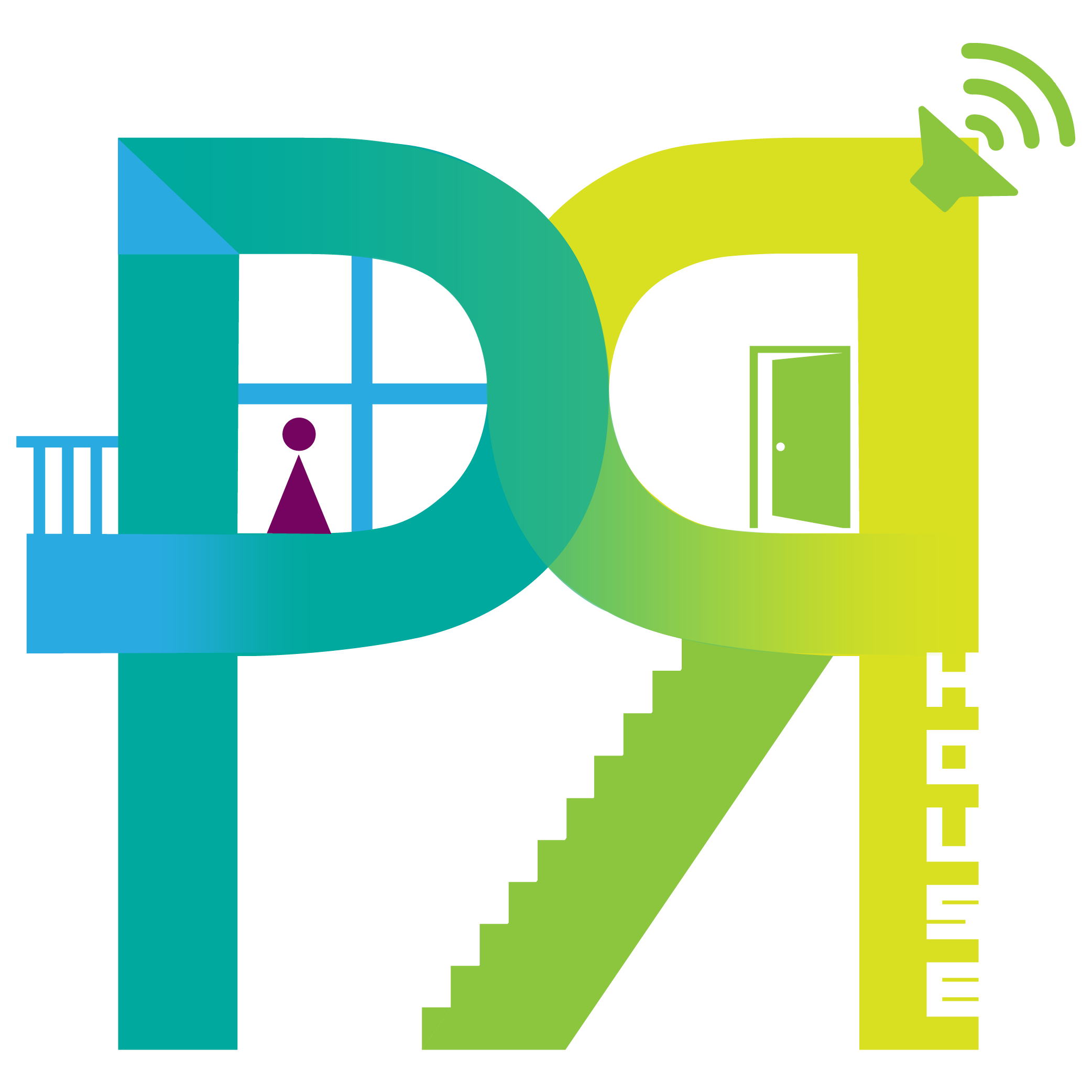 PEA News Portal