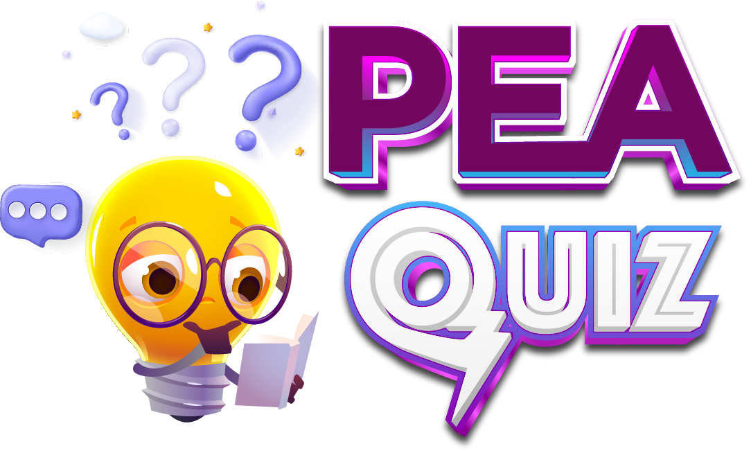 Quiz Logo